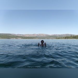 Meet your Posher, Alissa